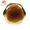 4921475 Oil  Pressure Sensor Switch For Cumm ISX Engine ISX15 Diesel
