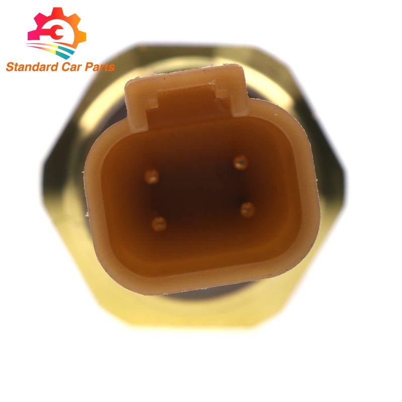 4921475 Oil  Pressure Sensor Switch For Cumm ISX Engine ISX15 Diesel