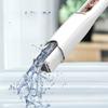Desktop Mini Mop Absorbent Sponge Hand-held Household No-hand Wash Instead of Rag Lazy Kitchen Cleaning Supplies