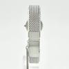 [USED] SEIKO Exceline 1221-0180 Quartz Wristwatch