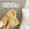 Popular Lace Sling Vest for Women with Chest Pad, Sweet and Slim Inside, Warm Backing Top Can Be Outside