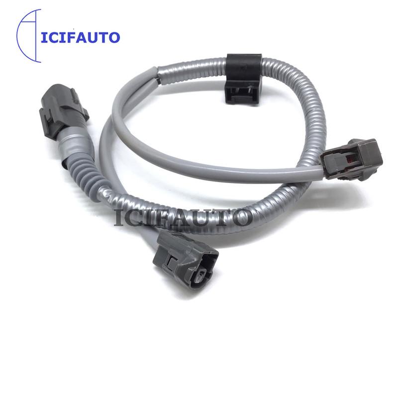 Wire Harness of Knock Sensor 82219-33030, 82219-07010 for Toyota Valon Camry Highland Sienna Solara GS300 RX300