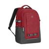 Wenger Ride 16-Inch Laptop Backpack Red 611991