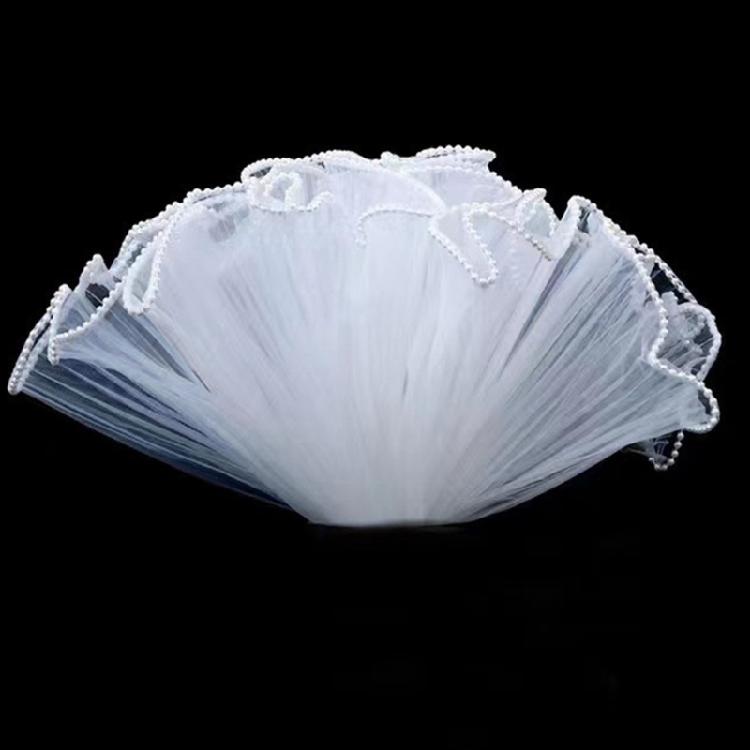Creative Flower Wrap Net Handmade Bouquets Gift Packaging Wedding Decoration for Birthdays and Celebrations