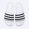 Adilette Slide White  280648