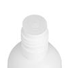 Scented Cleaner For Washing The Dispersion Layer Allepaznokcie Perfume Line 100 Ml