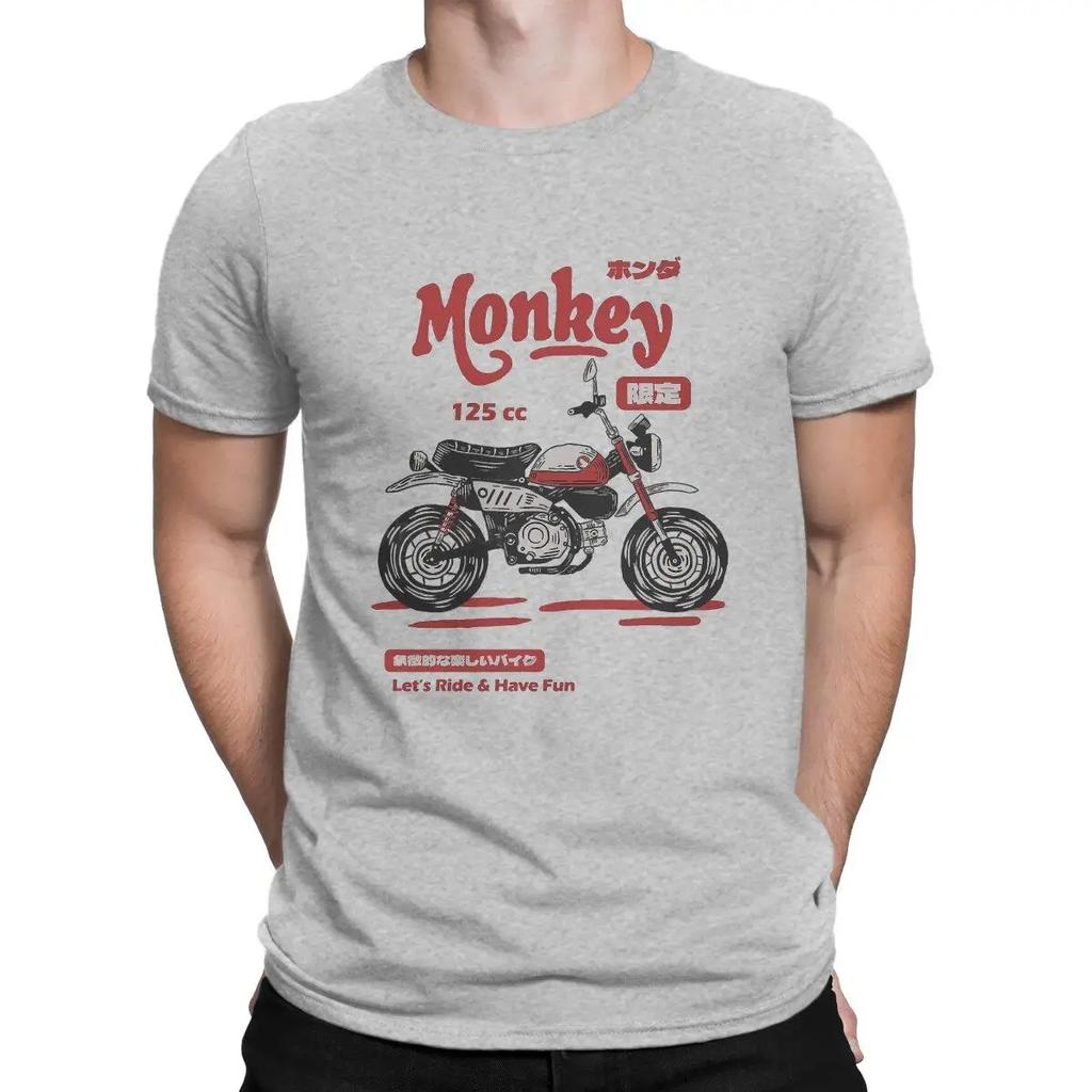 Gothic Punk Style Skull Graphic Men Tshirts Street Rock Hip-Hop Streetwear Grunge Heavy Metal Rock Top Oversized Tee Ropa Hombre