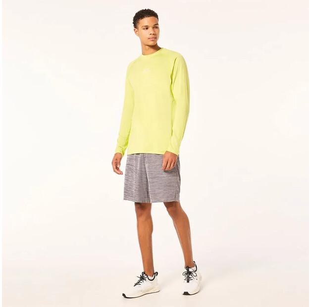 Oakley Шорты Foundational 9´´ 3.0