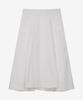 Mind Bridge Woman [W] Flare Cargo Skirt - 2Color Mysk3202