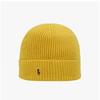 Polo Ralph Lauren Pony Knit Beanie Pc1564 704