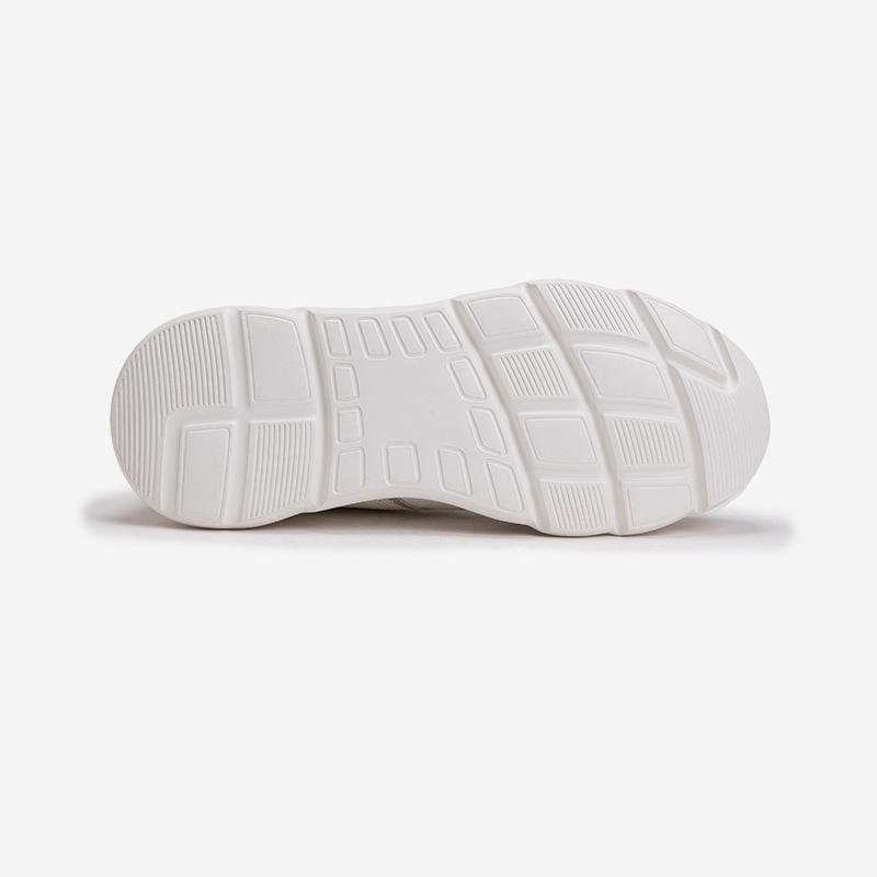 Simplet By ESquire Simple Men S Lunel SneakerS White