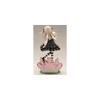 Girls und Panzer Shimada Airi 1/7 Scale PVC Painted Figure Collectible Toy