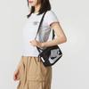 NIKE Unisex Crossbody Bag
