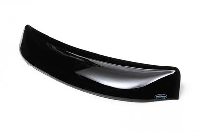 EuroCap Hood (ABS) for Toyota Corolla 2013-2019