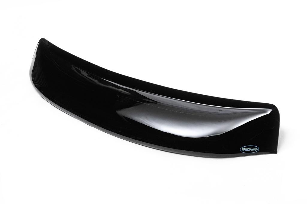 

Бленда EuroCap (ABS) для Toyota Corolla 2013-2019 рр.