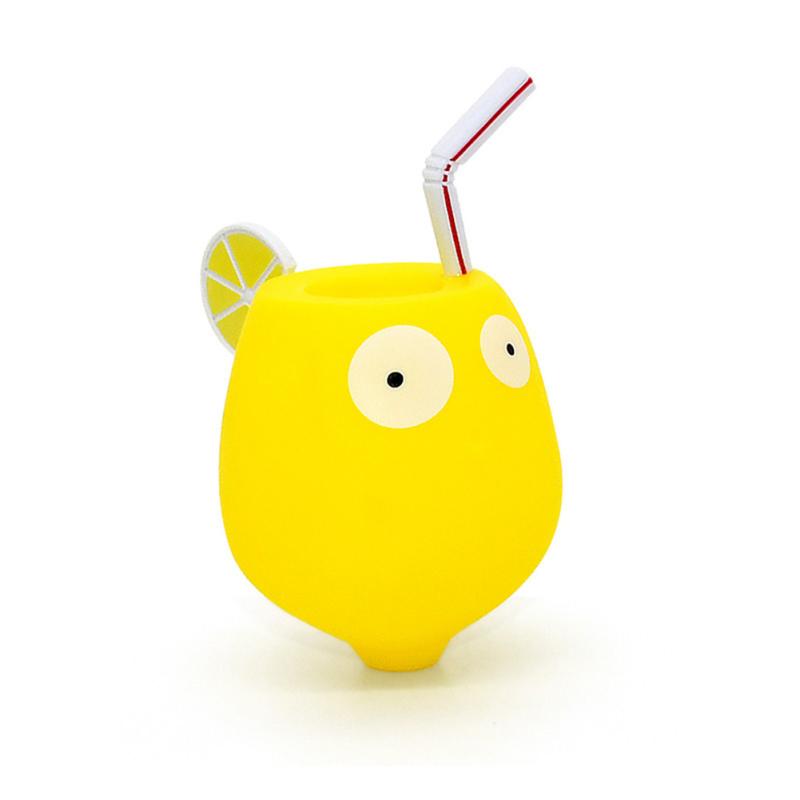 Plants Vs. Zombies Figure Toys Peashooter Gatling Pea Shooter Plastic Action Figure Model Toys