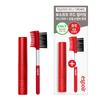 Espoir The Brow Color Fixing Cara Mini 2g 4colors