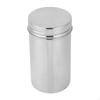 Airtight Canister for Coffee and Tea, Multipurpose Storage Jar