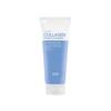 Hydro Collagen Foam Cleanser 180g 1ea