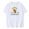 Funny Jesus Christ Meme You Are All Disappointments Modal Cotton T Shirt Men Women Summer Short-sleev Humor Cool Shirt