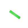72Pcs Motorcycle Wheel Spoked Protector Wraps Rims Skin Trim Covers Pipe For Motocross Bicycle Bike Cool Accessories 11 Colors