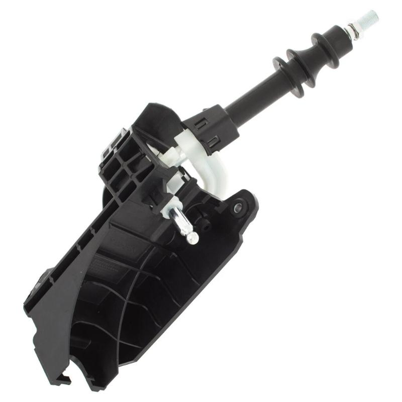 Anti Slip Automotive Gear Shifter Optimized Performances Heat Resistant Material 46314090 1608508580 55346163 55348961