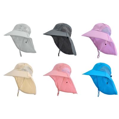 Unisex Accessoires – Mützen & Kappen