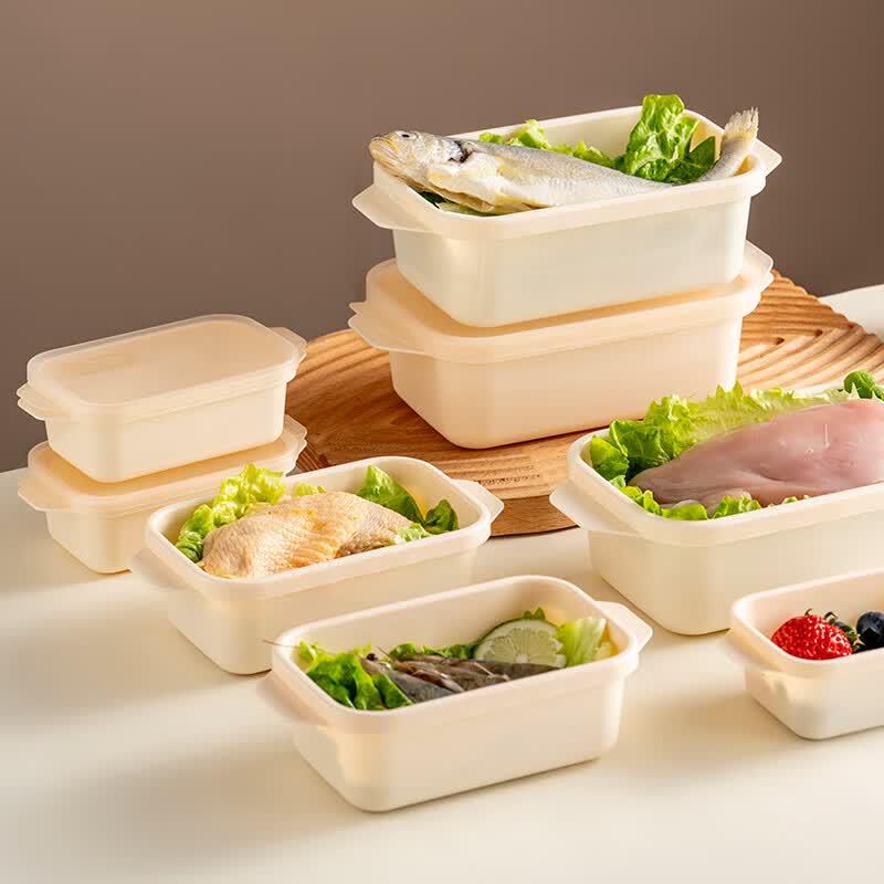 Onlycook Food Storage Container Set
