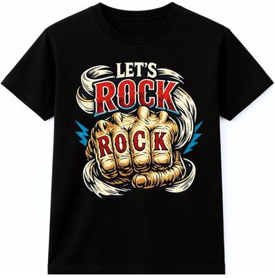 Oberteile – T-Shirts