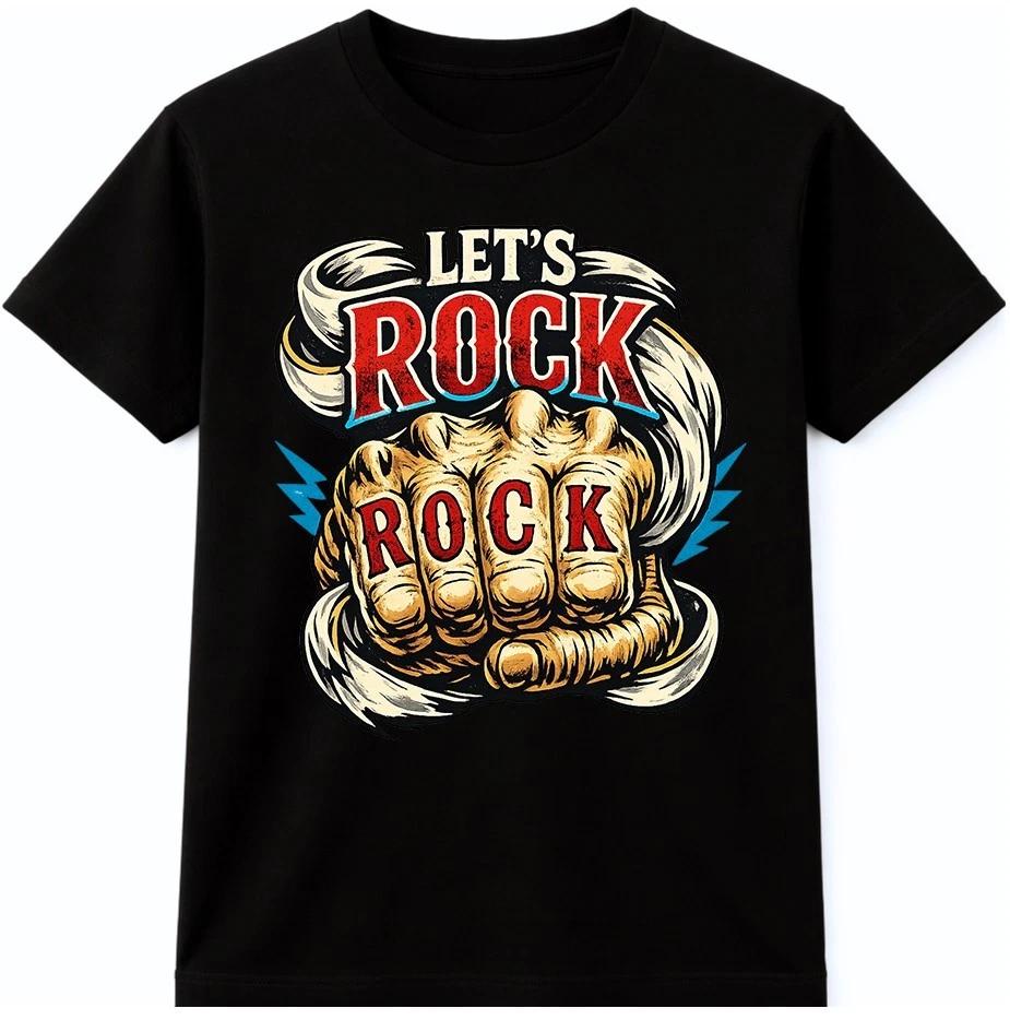 

Панк-рок футболка Графика для мош-пита Винтажная хардкор-рок группа Топ 2XL