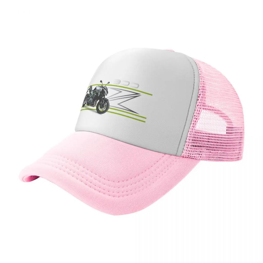 z900 01 Baseball Cap Horse Hat fishing hat Hat Man Luxury Male Luxury Woman Mens