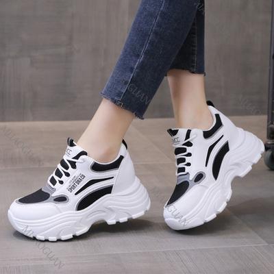 Scarpe da donna – Sneakers