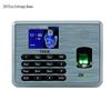 ZKTECO TX628 Fingerprint Time Attendance Machine CN Plug (adapter Included)