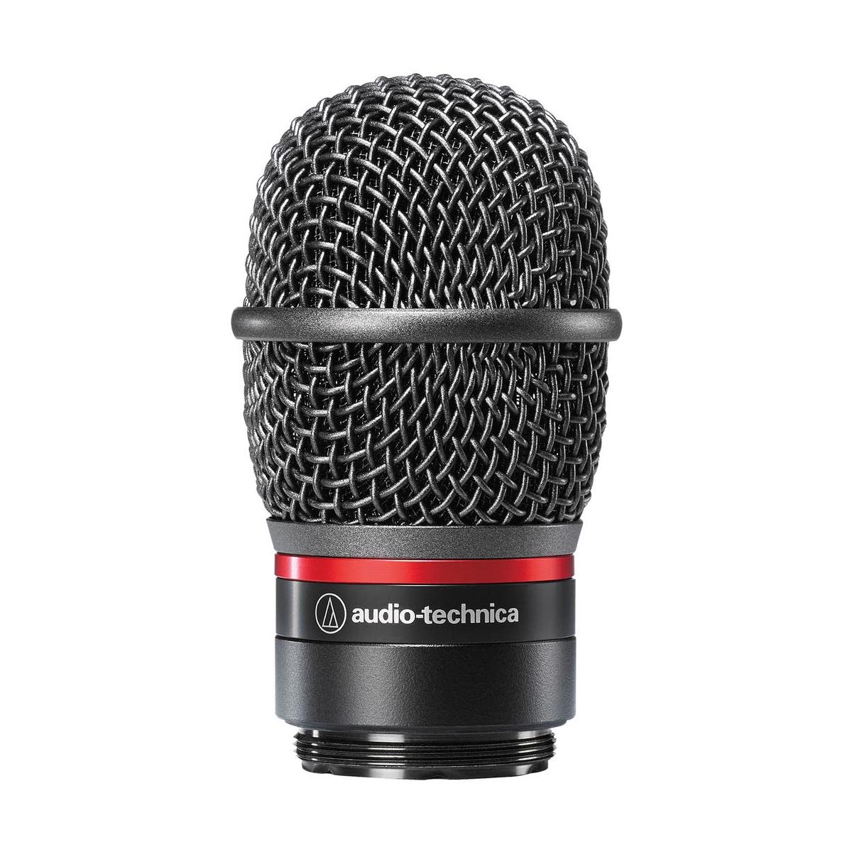 

динамічний мікрофонний капсюль Audio-Technica AUDIO-TECHNICA ATW-C4100