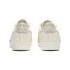 Sneakersnstuff X Adidas Superstar Rotation Pack Unisex Sneakers Cream Core-White Off-White ID2888