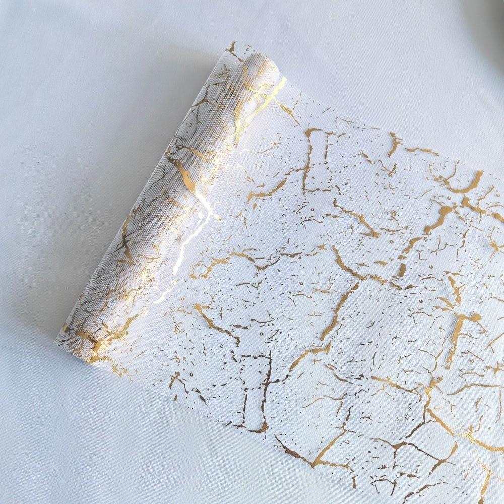 Glitter Sequin Table Runner Foil Mesh Roll Flag Tablecloth Christmas Table Runner Party Decor