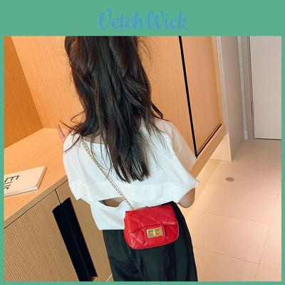 Damestassen – Crossbody tassen