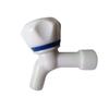 Bagno – Rubinetteria da bagno