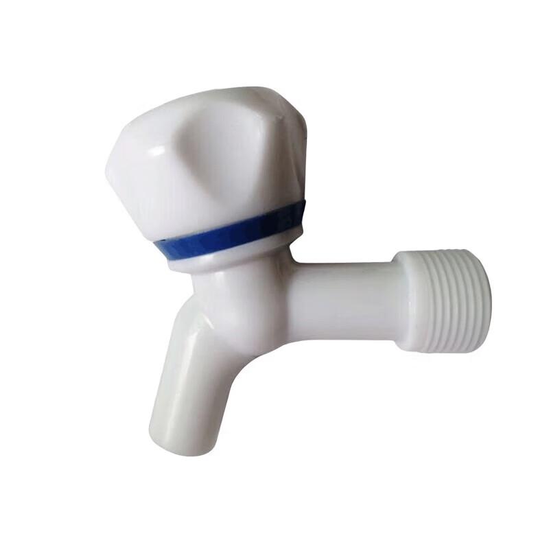 

Lijuhong Plastic Bathroom Faucet Set