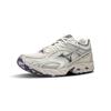 Mizuno Wave Orion Running Shoes Unisex Low top Ecru/Light Pink D1GH232115