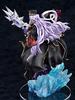 Max Factory Valkyria Chronicles 4 Crymaria Levin scale painted figure 1/6 ABS&PVC