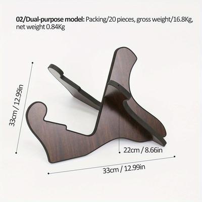Peças e acessórios para guitarra – Suportes de guitarras