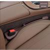 Mercedes-Benz GLA220/300 Seat Gap Filler & Organizer