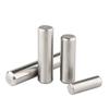 GUWANJI 304 Stainless Steel Dowel Pins