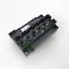 Original 99% New Printer Head Printhead L805 for epson R290 T50 P60 L800 L805 T60 P50 RX600 RX660 F1800400030 F180030 Print Head