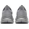Anta Men Little Millennium Retro Low-Top Casual Shoes Grey 912348826-14