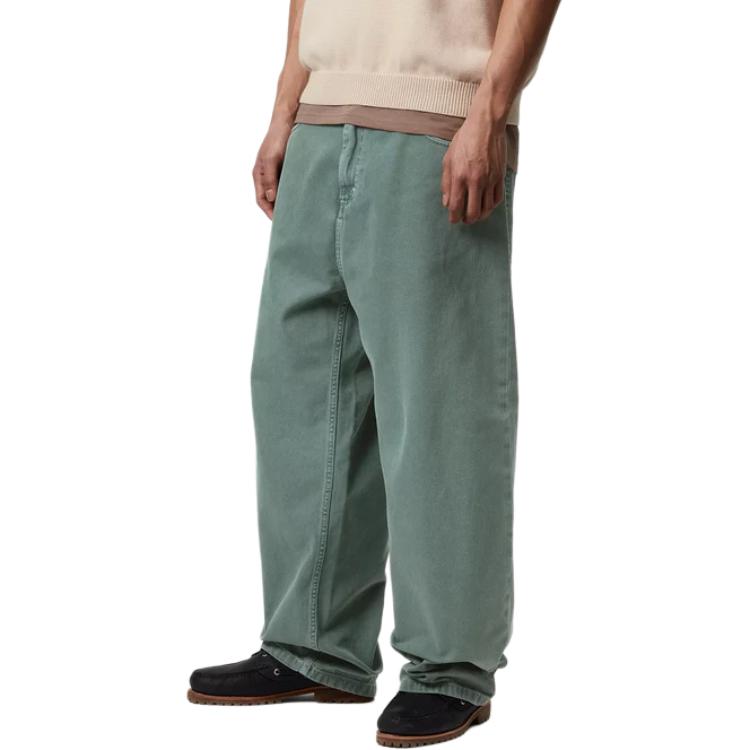 Carhartt WIP Brandon Pant I034809-2M2-4J