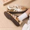 Adidas Originals Women's Low-Top Casual Sneakers