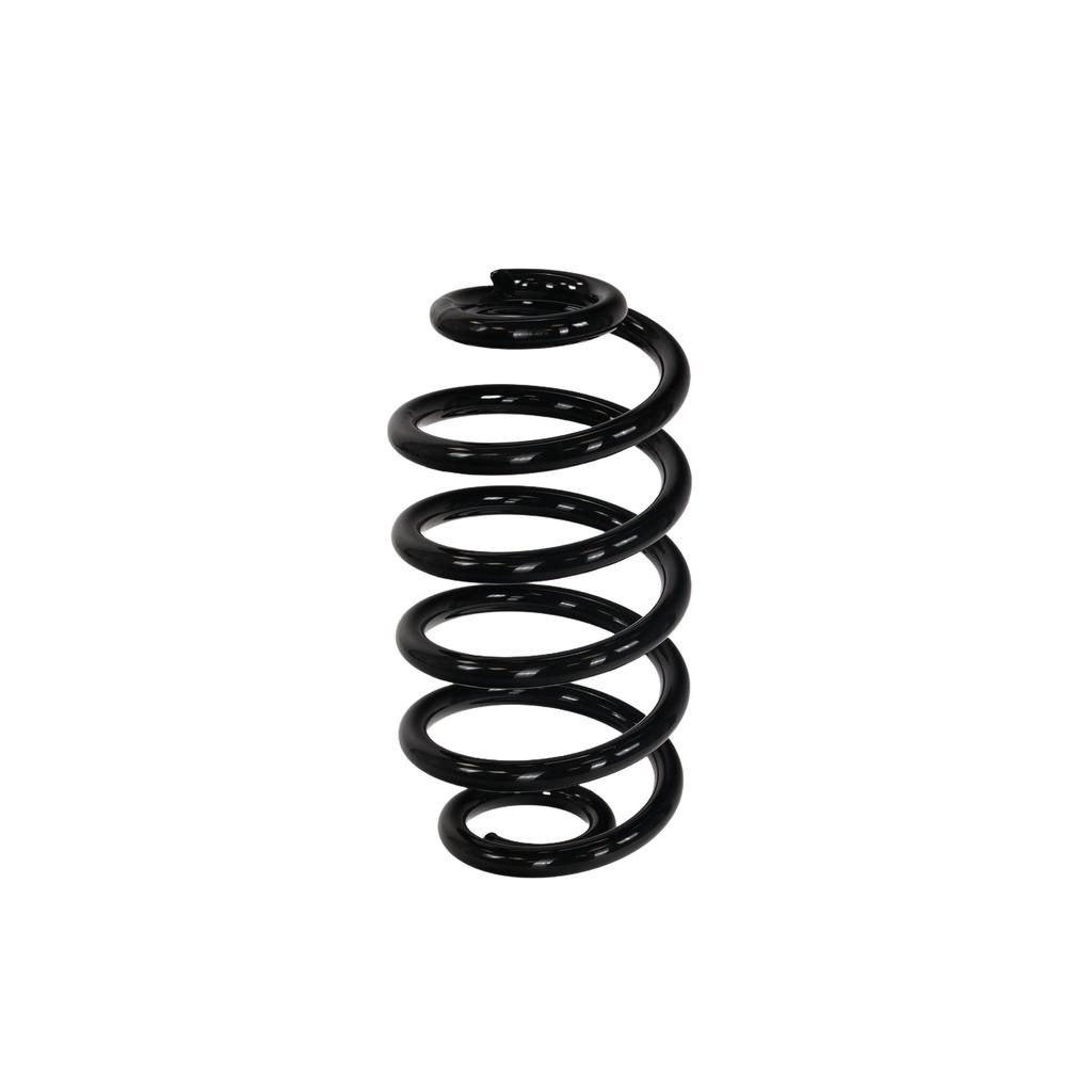 Ft01948 Fast Rear Suspension Spring