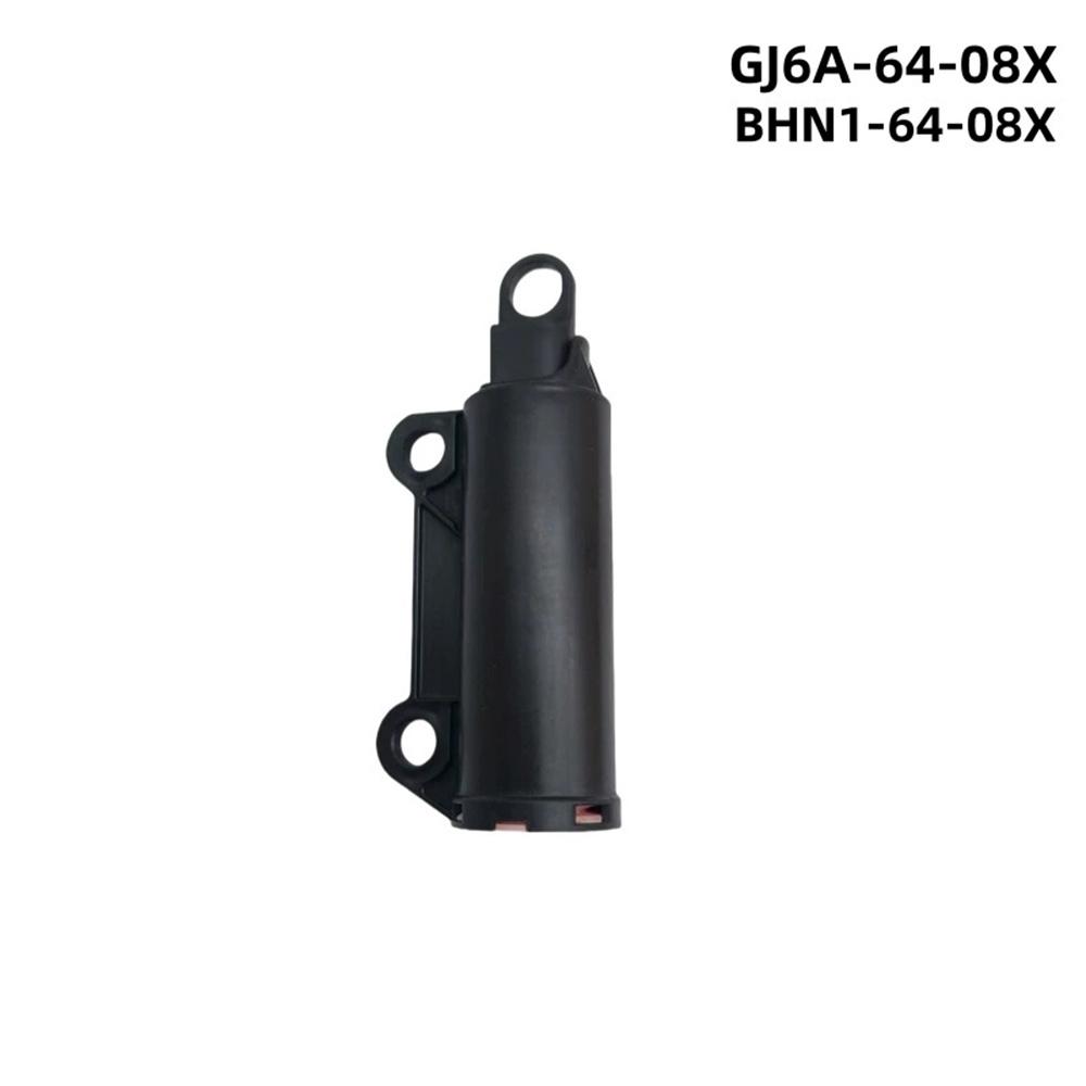 Dashboard Glove Compartment Damper GJ6A-64-08X Fit for Mazda 6 3 CX-5 CX-9
